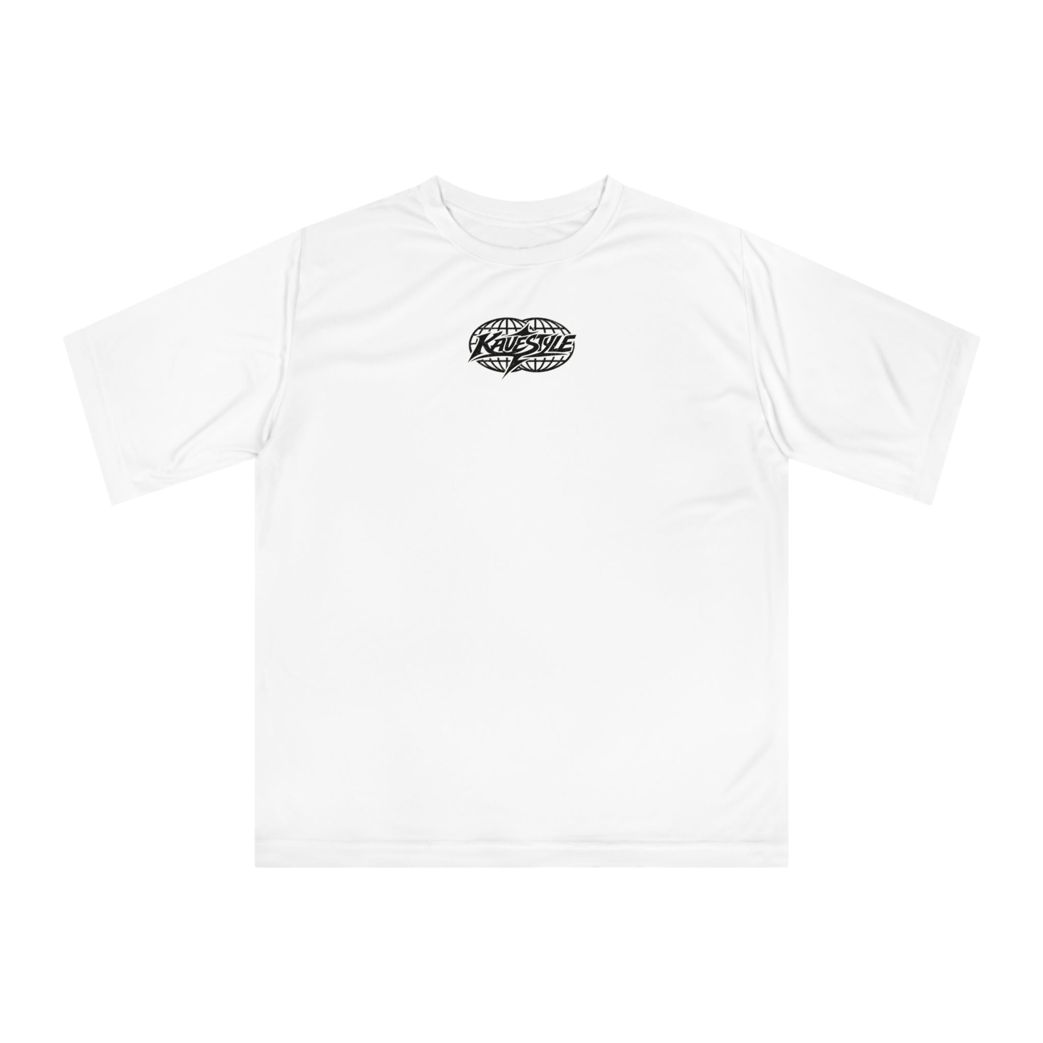 Kavestyle Tee