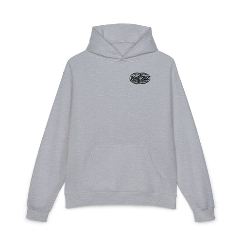 Kavestyle Hoodie