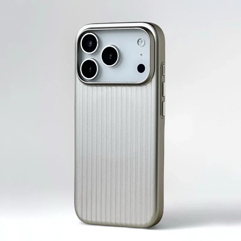 MagLux Pro iPhone cases